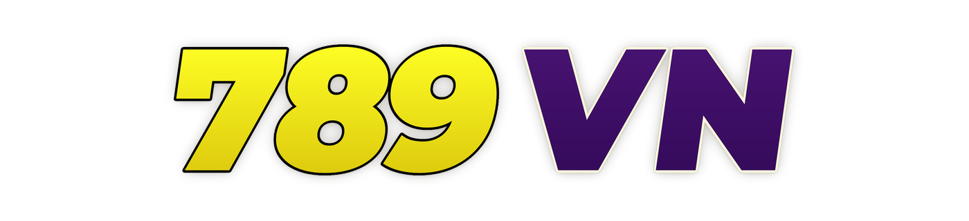 789vn